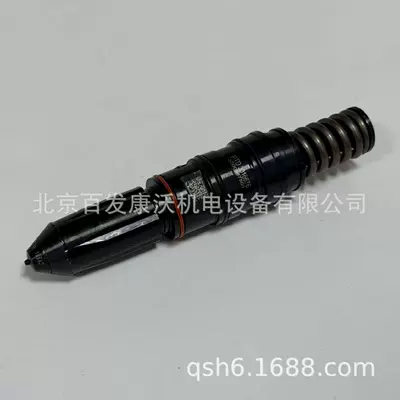 gasket, belt, fan, radiator assembly, Generator şkivləri - injector