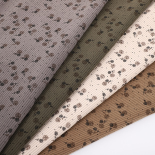 �¿�S��ĥë���ϕr��ӡ������ȹ���� ���黨�B��ȹ��ܛ˯������