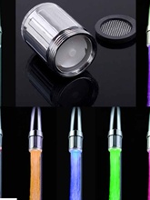 ledˮ���^ �߲����^��  �������^ LED�l��ˮ���^ˮ���l����ԴA6