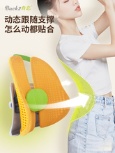 �������k���Ҿ����o�����|���ο����|���w���W���|��܇������