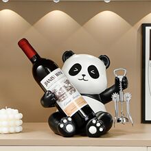 ��؈�t�Ƽܔ[���ƙ��M���p�ݿ͏d��߅�������b��б��܆��w�YƷ