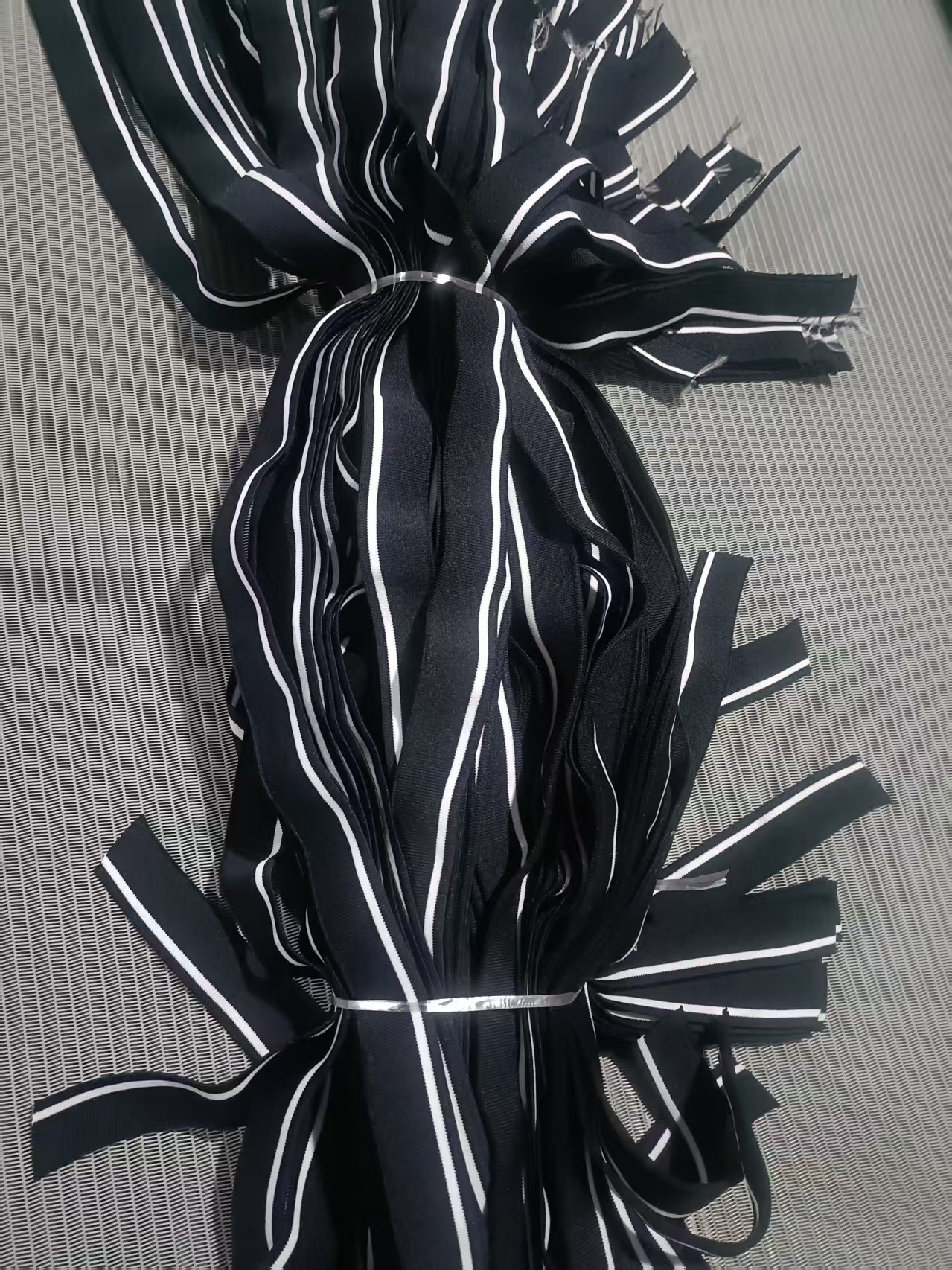 微信图片_20250303084435