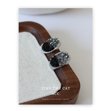 ����ʽ���hˮ���ں��} S925�yᘶ�ᔲ�Ҏ�t�߼���С���䵭�L���