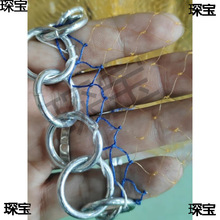 ���W��ʽ���ֹ������R�������y�֒��W�A朹���F�˦�W���W