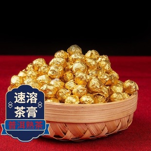 3��� �ն� ��� ���\���^ԭζ��� ��s���ܲ�Ŵ�� �����t���