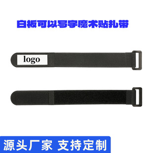 ����ħ�g�N������늳ؽ����ռ{���펧������ħ�g�N�����ɶ���logo