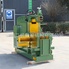 厂家供应BC6065牛头刨床 665刨床精密机械型6065牛头刨床 现货