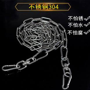 �F朹��Ӵ֎�����Ȯ������ӈA�h����ͥԺ����̶���ĥ朗l��\