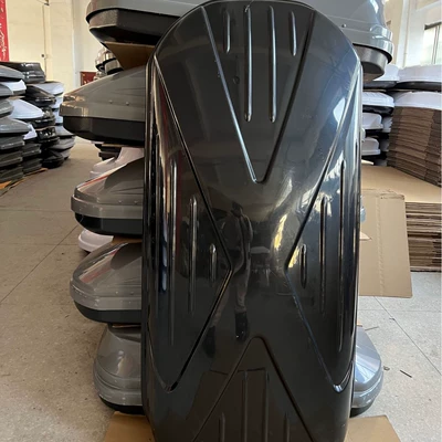 Roof box Direct Sales Roof Box