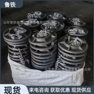 �V��&phi;300�T�F��Ь  ���wҺ��֧����&phi;400�F��Ь ֧���FЬ