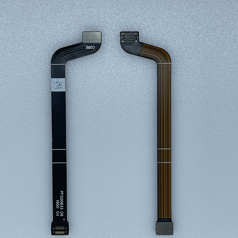 适用于DJI大疆无人机御2，御2S云台排线全新主营批发