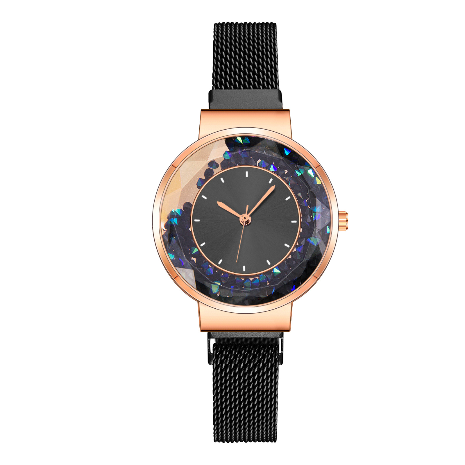 852 拷贝 (1) 拷贝 (4)