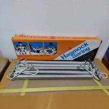 �냺����������쏗�Ɍ����u�@���h������ɰ�ȫ���ɖ|�ρ�