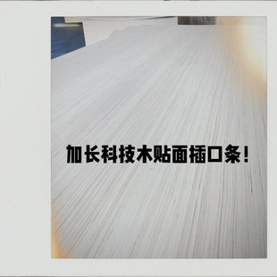 Factory Direct Sales, Factory Direct Sales, Extended Technology Wood Veneer Socket Strips, Fsc Certification Available, Termite-Proof