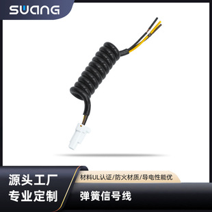 ����2о3x���ɾ�1.5����늾��|2.5 0.2ƽ��4 6 7 8 1.0��ɫ�Դ��