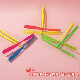 衣钩/挂钩;插座配件;针线缝纫