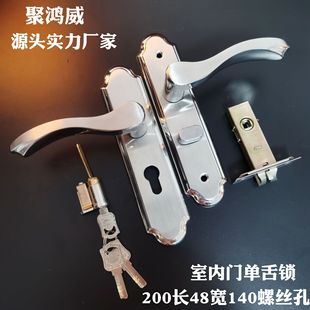 ���S��ֱ�N�����P䓼���ľ�T�҃��T�����T�����׆�����耳�ͨ���i