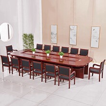 �k���Ҿ�������h����ľ�NƤ���͕��h�L���E�A�����νM��