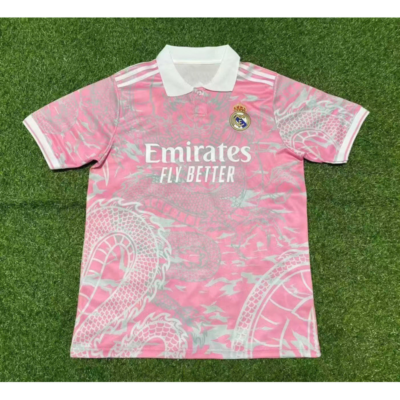 팬스페셜 에디션 40#