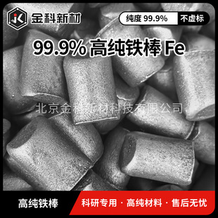 YT01 �߼��F ԭ�F 99.9% �۟����� ԭ�F�� ���غϽ��۟�