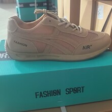 �¿���H����Ьϵ����Ь��Ůͬ���\��Ь�����ܲ�Ь�r�аٴ��σɴ�