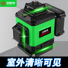 12���t�⾀ˮƽ�x�G��߾����Ԅ��{ƽ����˾��x�N���N�؃x16��8