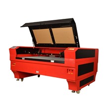 co2C1610 150Wccd ľƤﲼϼи_