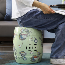 �մɹĵ���ʽ�A����y�ʓQЬ���ӼҾ�ܛ�b�Ʒ��ˇƷ���lһ�����l