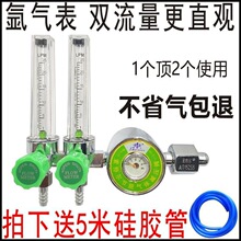 ���ؠ��������ܜp�����p����ʡ���ˤ������������̼����ӋCO2