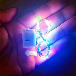 LED�~���~������INS���g���ҶY�е����b�С�ʟ����n�{���~�z�W��