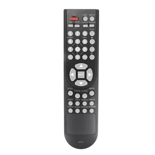 Применимо Sanyo TV пульт дистанционного управления JXPKF JXPKF LCD-32CN8 LCD-42CN8 LCD-46CN9