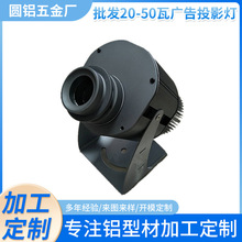 �ӹ����l20-50�ߏV��ͶӰ�����D�D�������X�ͲęC���X�������