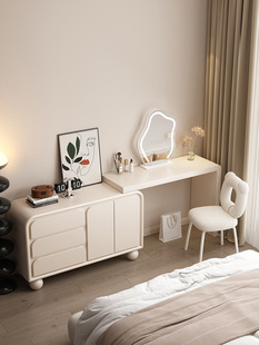 ȫ��ľ�W�t��y̨�����p�ݷ�ʽ�����L�ռ{����һ�w�������һ��y��