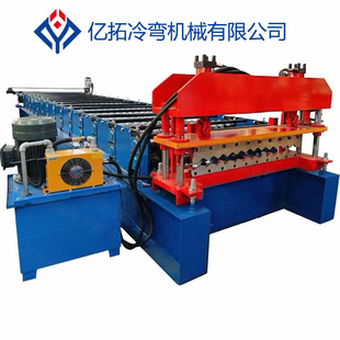 836��ˮ���y������O��ΰ�C���ߙC��������O��|���䏝�Cе