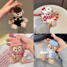 ѩ��õ��܇耳׿ے��������_��܇耳׿ۿɐ۹�����H2025�¿�