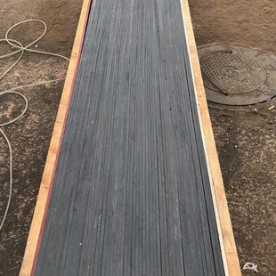 �������Ϩ��܇�͟���͟��Ŀ��Լӹ��דp��