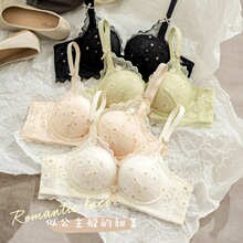 ���ֵ�ٽz��ŮС���@�������������о۔n�����ŌW���ٴ����؏S