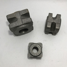 �������J�������ք�늄ӻ�݆�^�����朗l݆�S5��10�����J��݆