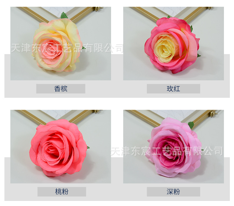详情_03.jpg