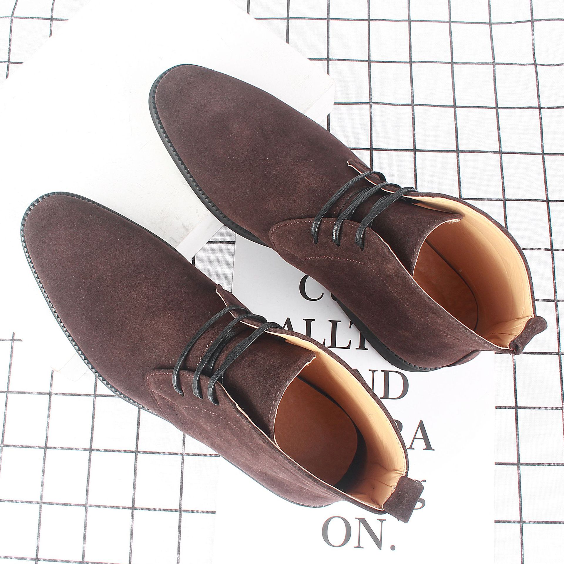 2022¿׽ƤЬϵƤɫѥʿƤѥ9703