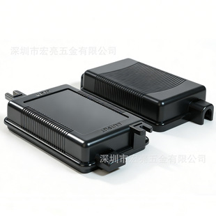 �Դ�m�����⚤��ģ��������ABC+PC���z�_�P�Դ�m�������z���S��