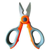 ���P�늾��FƤ늹���|���ۼ��������R��ҧ���~���UƤ��~����