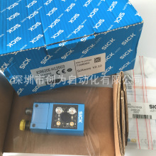 ȫ��ԭװ�ֻ�ICR620E-H12503�¹�ʩ�˹�紫����1074956