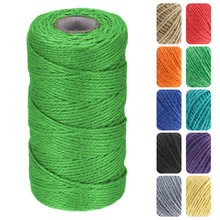 ��ɫ���K2mm DIY�׃��@�ֹ�������Ƭ�A���S���K100��