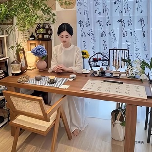 ���������Ì�������ľ�ȕ����������W��ë�P�֕�������̨����