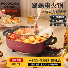 Ħnʽ늻偼ö๦Դxx늻6