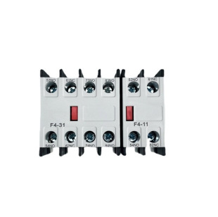 CJX2s-1811�����p�o���������|����ȫϵ��11 ���^�����{�����a��