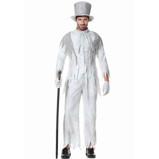 M-XXL�f�}�����b ���y������ݷ� ��ħ�g�� �R��ָ�� �R���