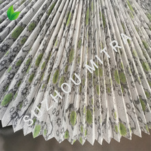 ���ü��W �ۯBӡ�����W �D�����x��Ոϵ�ͷ�