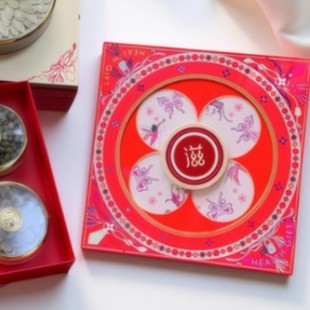 ���D��������ƴ���aƷͨ�öYƷ���p����ƴ���׺�ζ���ֶY�հ��b��